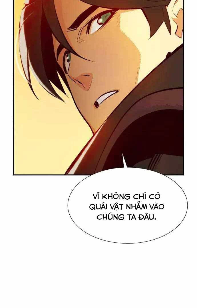 Độc Cô Tử Linh Sư Chapter 102 - 30