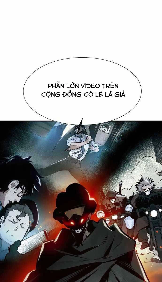 Độc Cô Tử Linh Sư Chapter 102 - 31