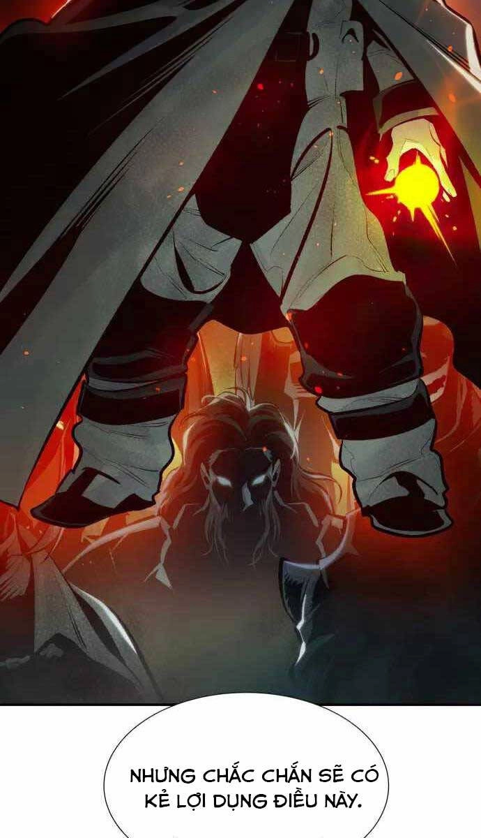 Độc Cô Tử Linh Sư Chapter 102 - 32