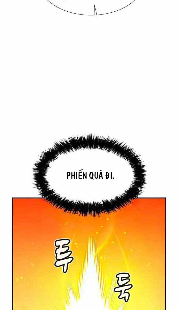 Độc Cô Tử Linh Sư Chapter 102 - 33