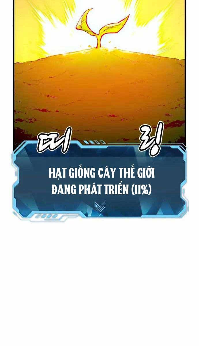 Độc Cô Tử Linh Sư Chapter 102 - 34