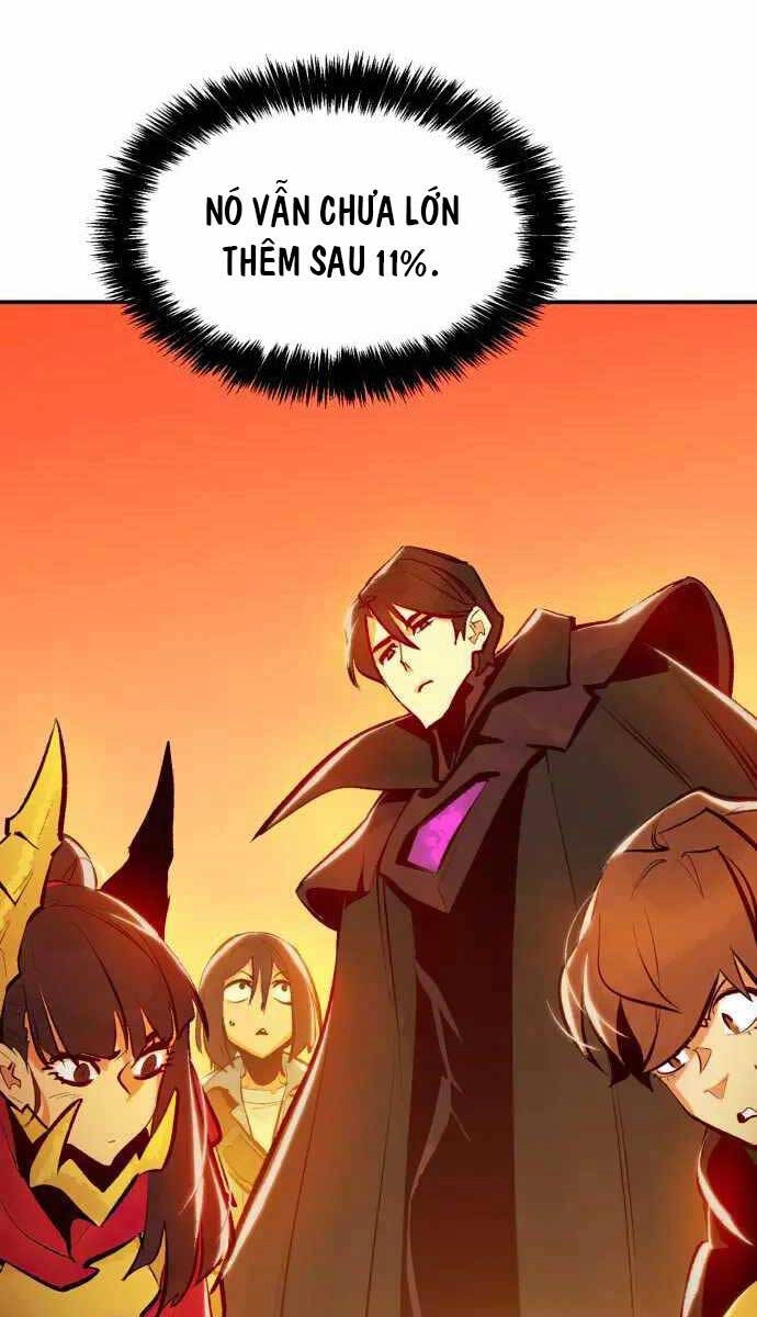 Độc Cô Tử Linh Sư Chapter 102 - 35