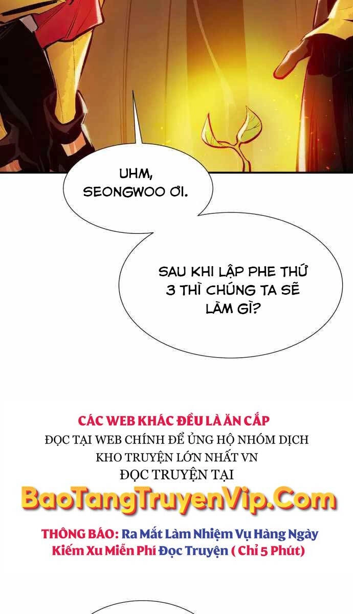 Độc Cô Tử Linh Sư Chapter 102 - 36