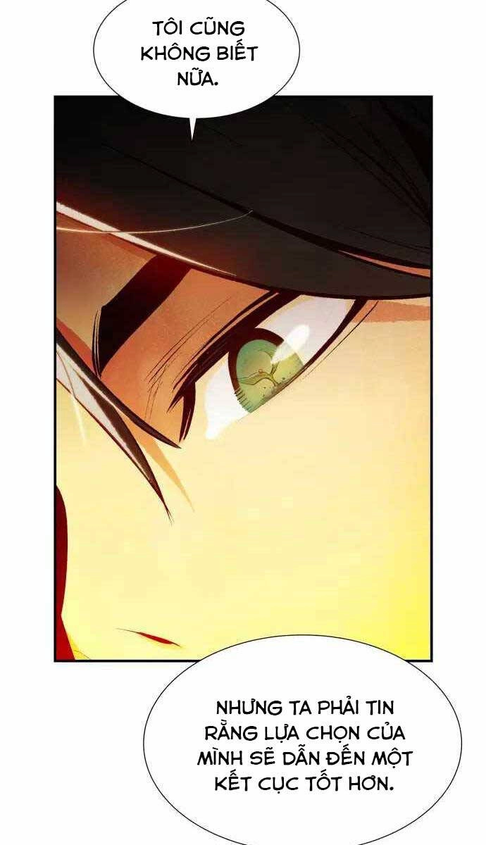 Độc Cô Tử Linh Sư Chapter 102 - 37