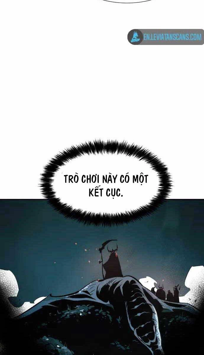 Độc Cô Tử Linh Sư Chapter 102 - 38