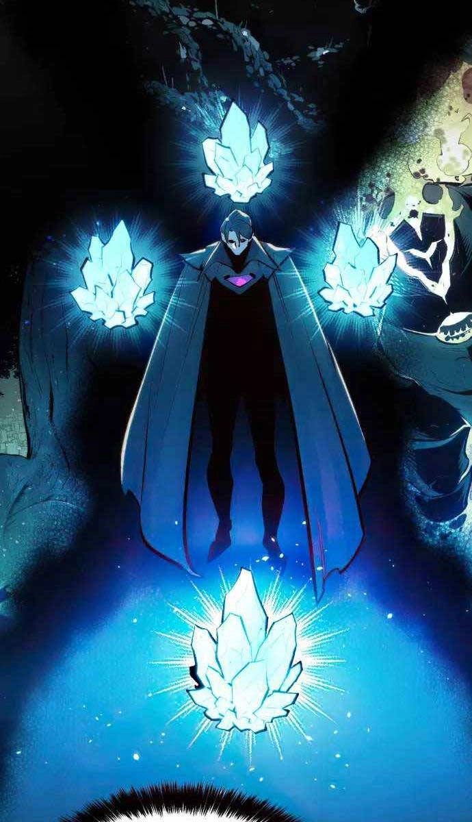 Độc Cô Tử Linh Sư Chapter 102 - 39