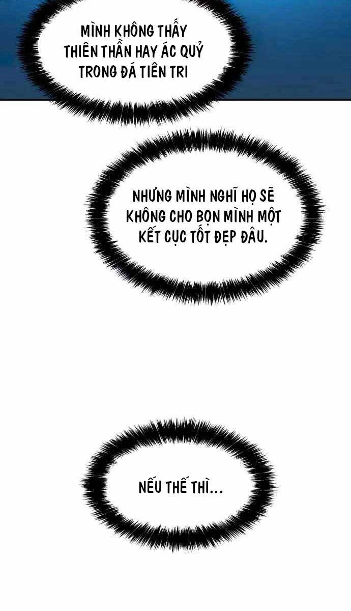 Độc Cô Tử Linh Sư Chapter 102 - 40