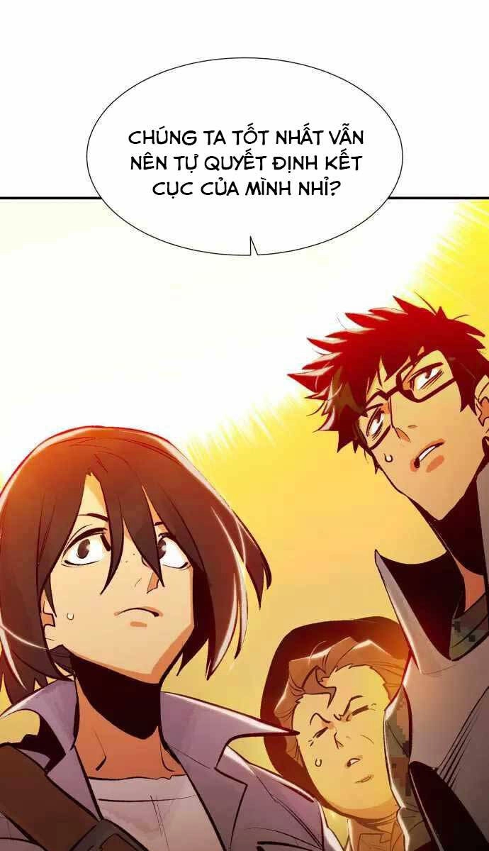 Độc Cô Tử Linh Sư Chapter 102 - 41