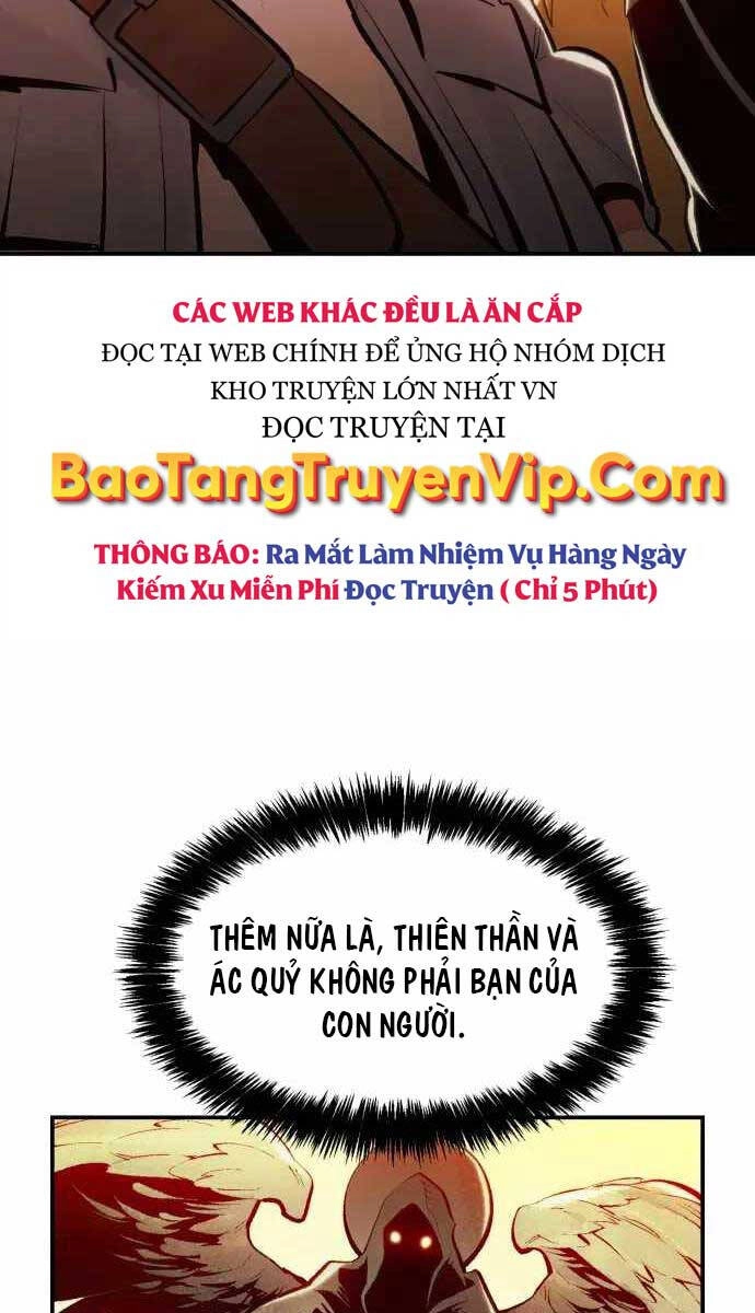 Độc Cô Tử Linh Sư Chapter 102 - 42
