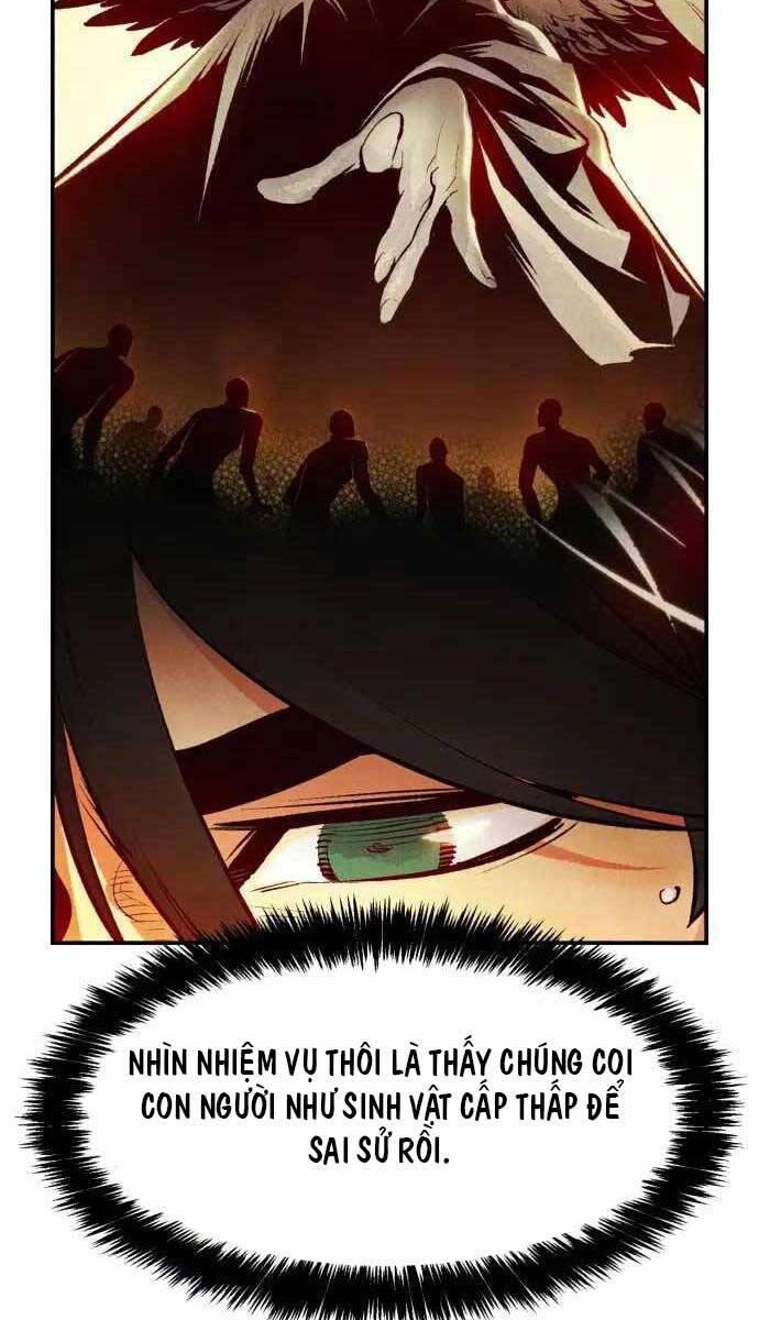 Độc Cô Tử Linh Sư Chapter 102 - 43