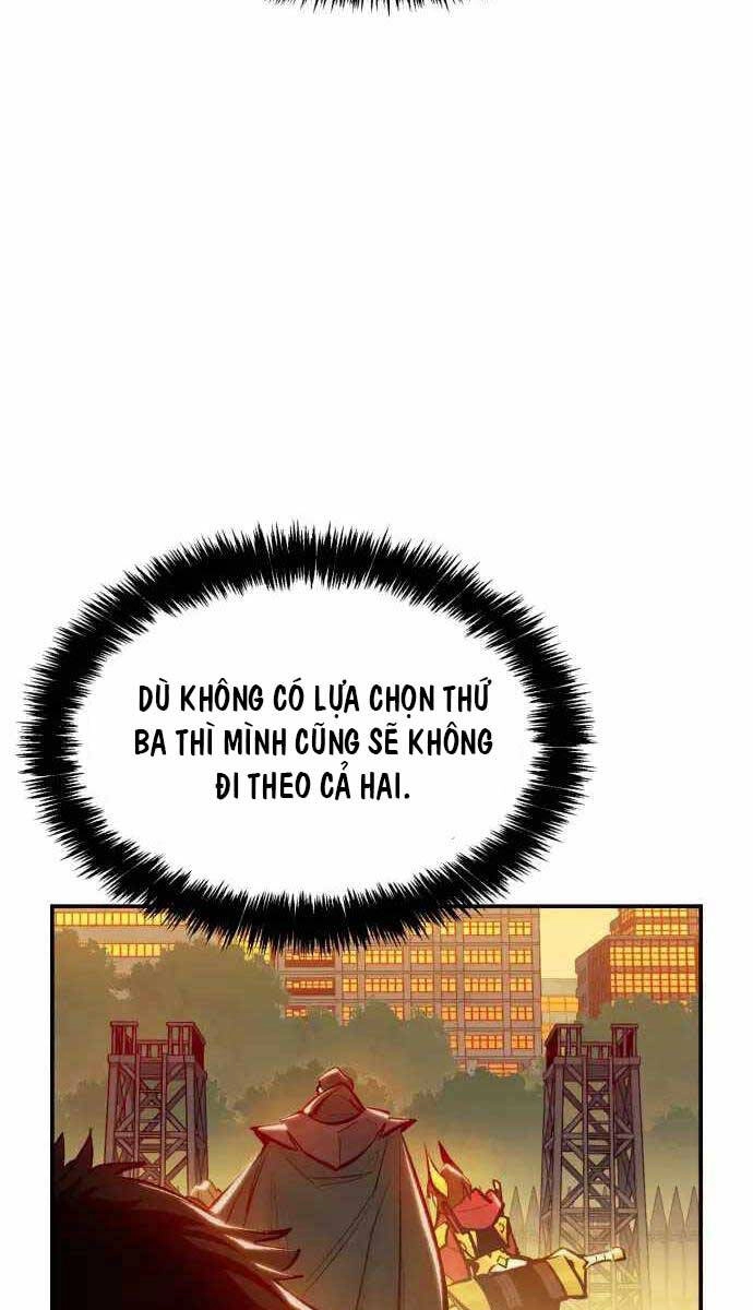 Độc Cô Tử Linh Sư Chapter 102 - 44