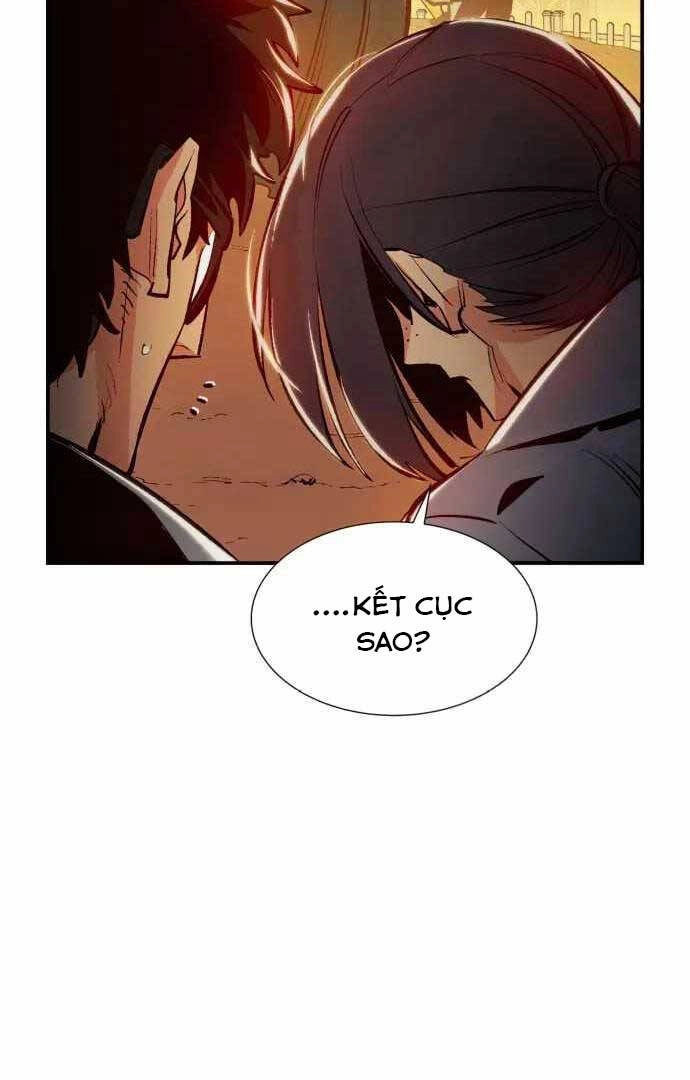 Độc Cô Tử Linh Sư Chapter 102 - 45