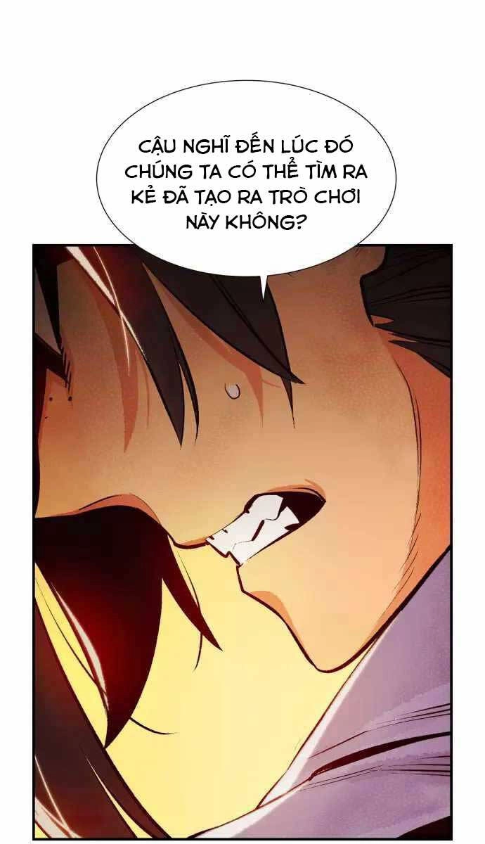 Độc Cô Tử Linh Sư Chapter 102 - 46