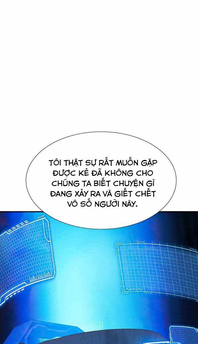 Độc Cô Tử Linh Sư Chapter 102 - 47