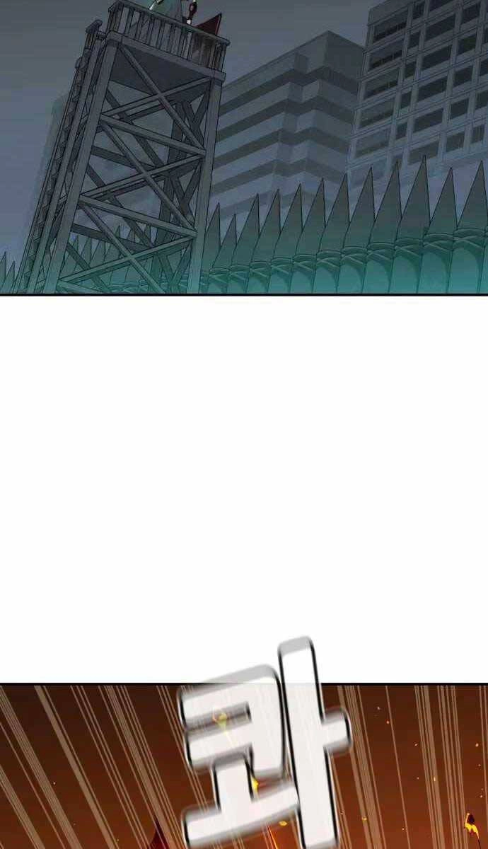 Độc Cô Tử Linh Sư Chapter 102 - 50