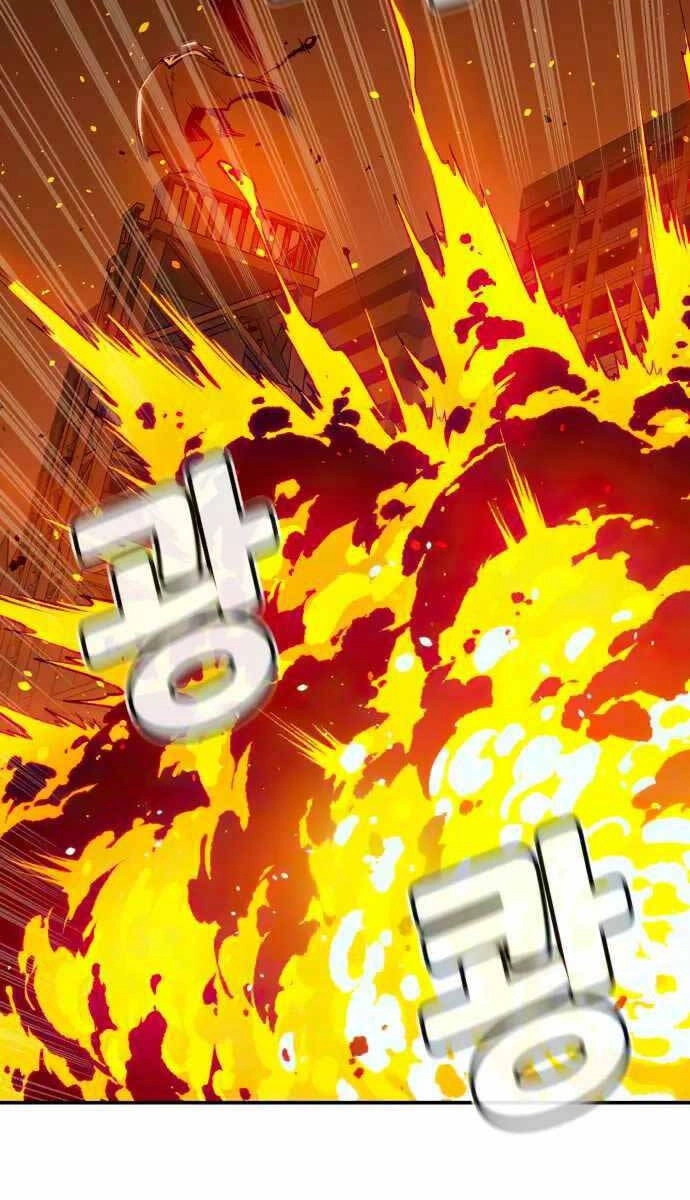 Độc Cô Tử Linh Sư Chapter 102 - 51