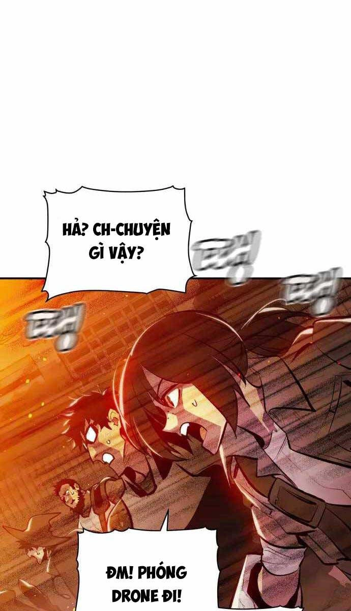 Độc Cô Tử Linh Sư Chapter 102 - 52