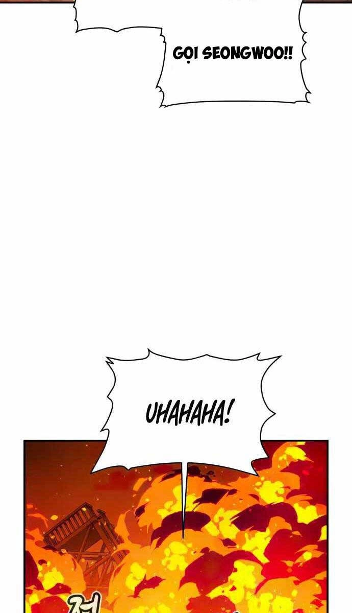 Độc Cô Tử Linh Sư Chapter 102 - 53