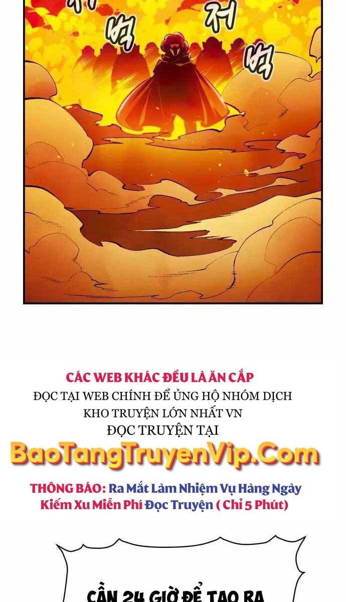 Độc Cô Tử Linh Sư Chapter 102 - 54