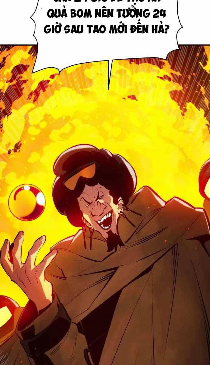 Độc Cô Tử Linh Sư Chapter 102 - 55