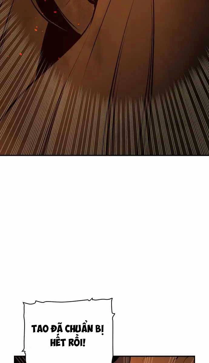 Độc Cô Tử Linh Sư Chapter 102 - 56