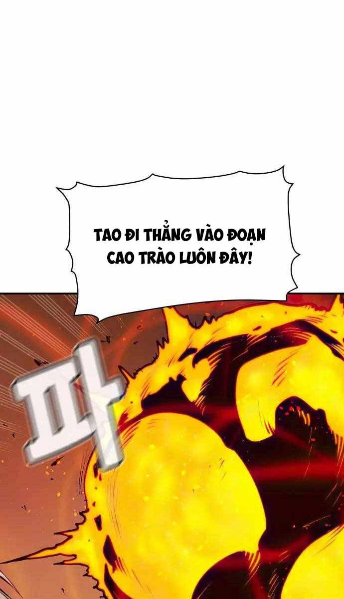 Độc Cô Tử Linh Sư Chapter 102 - 58