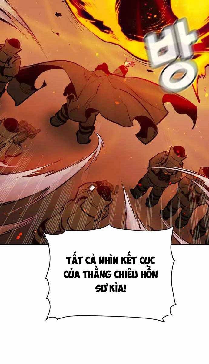 Độc Cô Tử Linh Sư Chapter 102 - 59