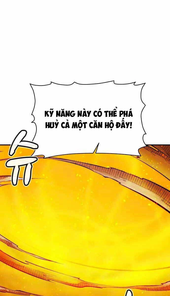 Độc Cô Tử Linh Sư Chapter 102 - 60