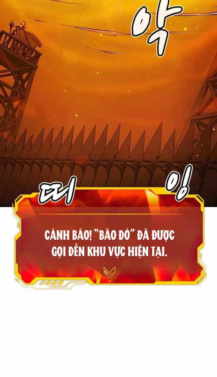 Độc Cô Tử Linh Sư Chapter 102 - 61