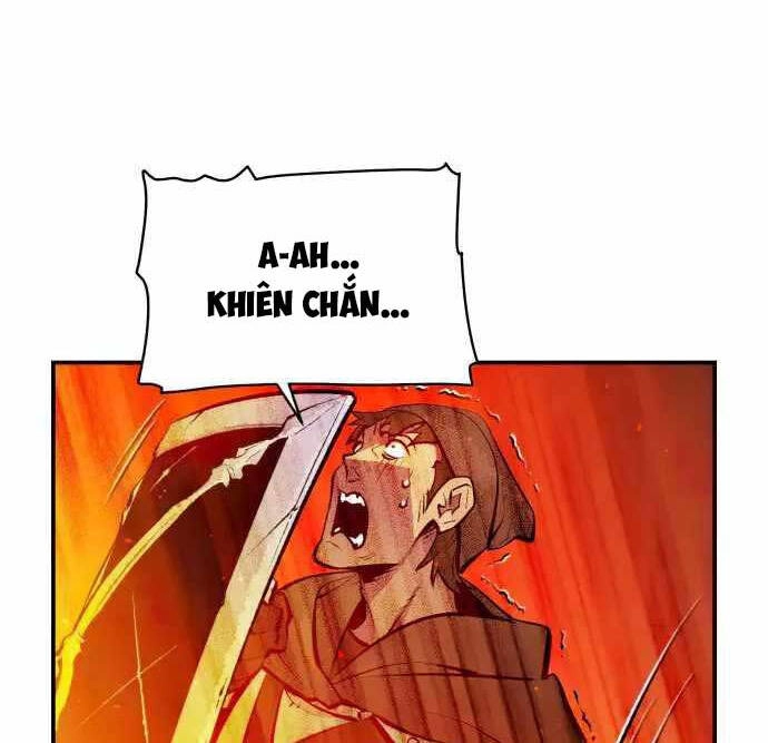 Độc Cô Tử Linh Sư Chapter 102 - 62