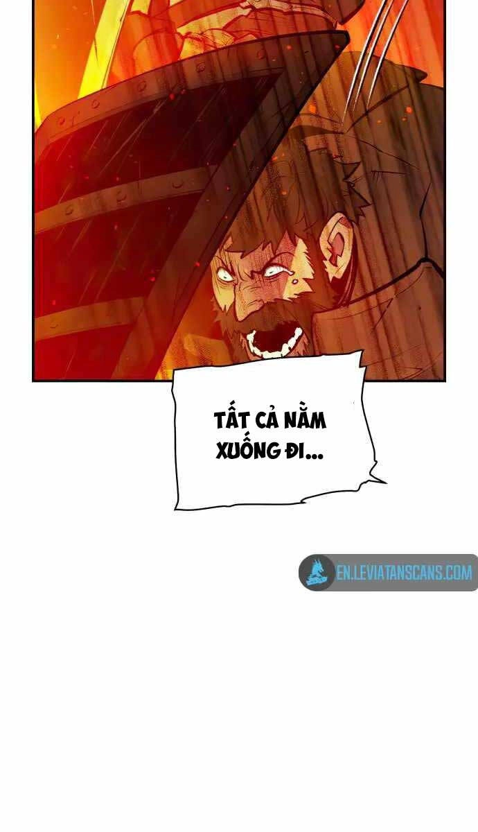 Độc Cô Tử Linh Sư Chapter 102 - 63