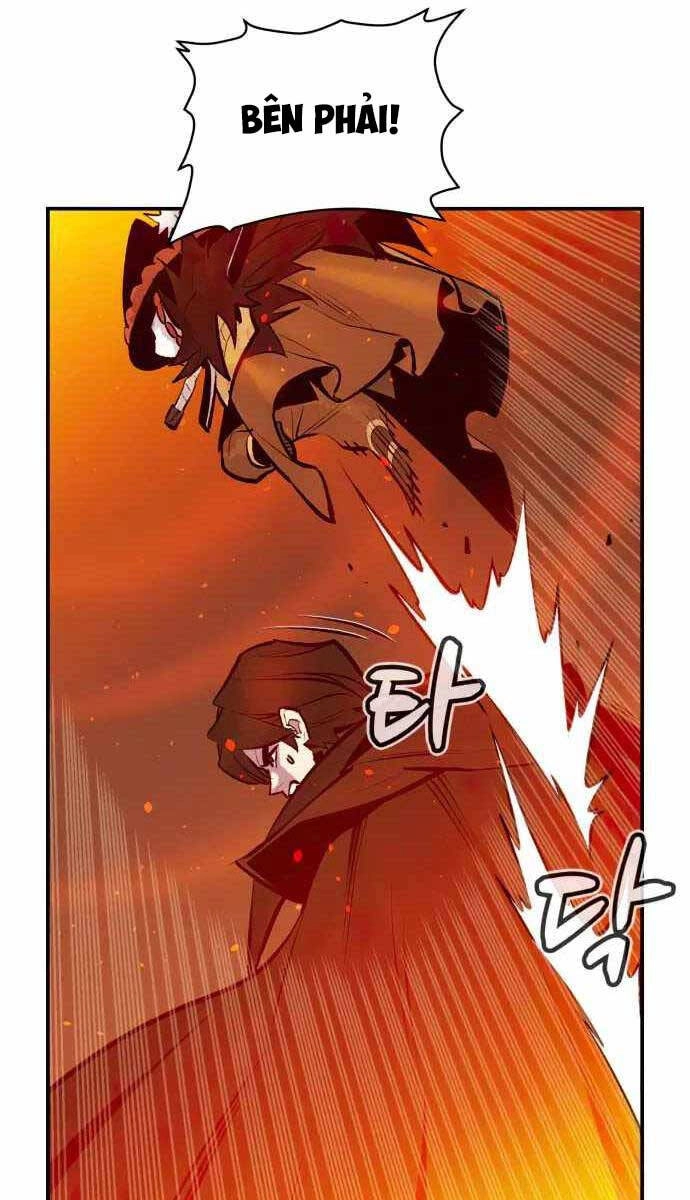 Độc Cô Tử Linh Sư Chapter 102 - 64