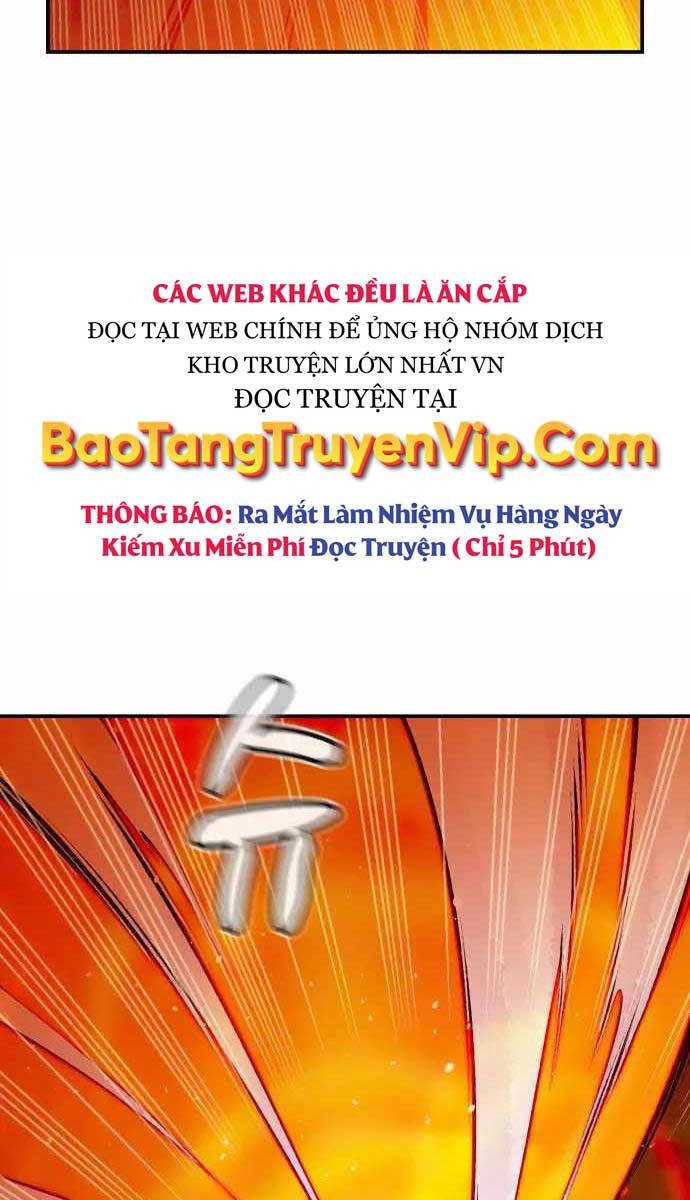 Độc Cô Tử Linh Sư Chapter 102 - 65