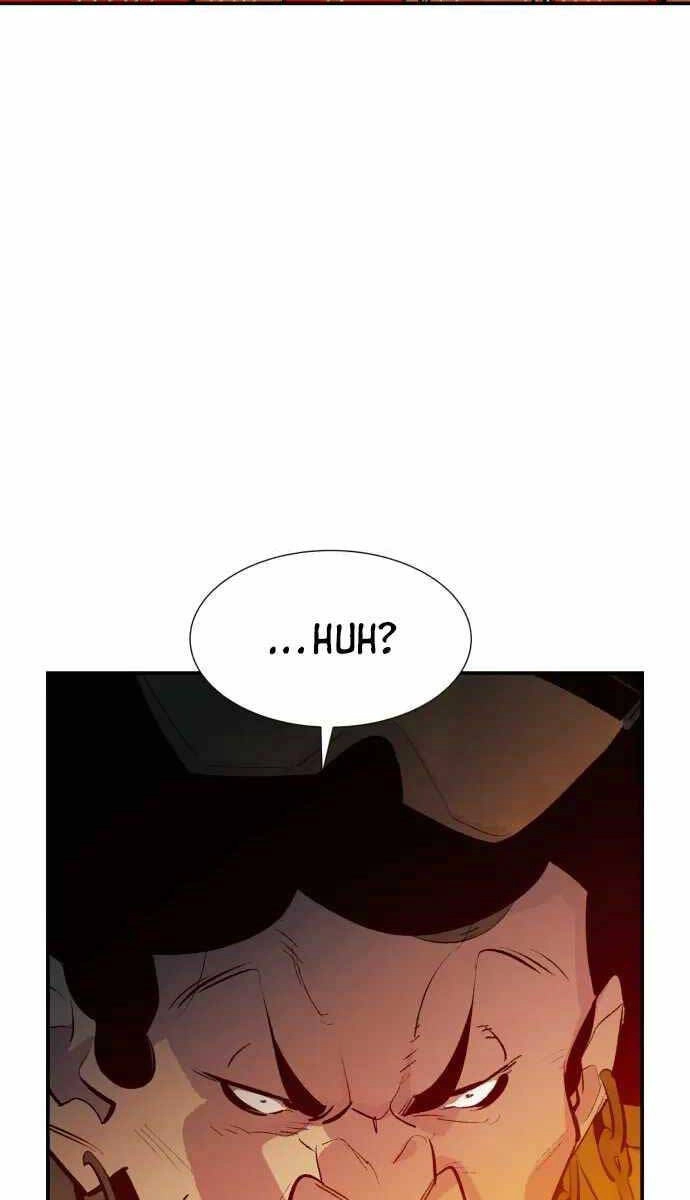 Độc Cô Tử Linh Sư Chapter 102 - 67