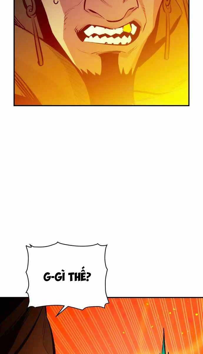 Độc Cô Tử Linh Sư Chapter 102 - 68