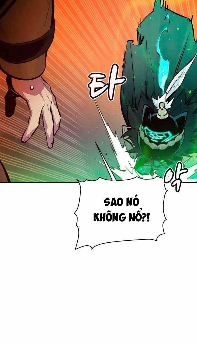 Độc Cô Tử Linh Sư Chapter 102 - 69