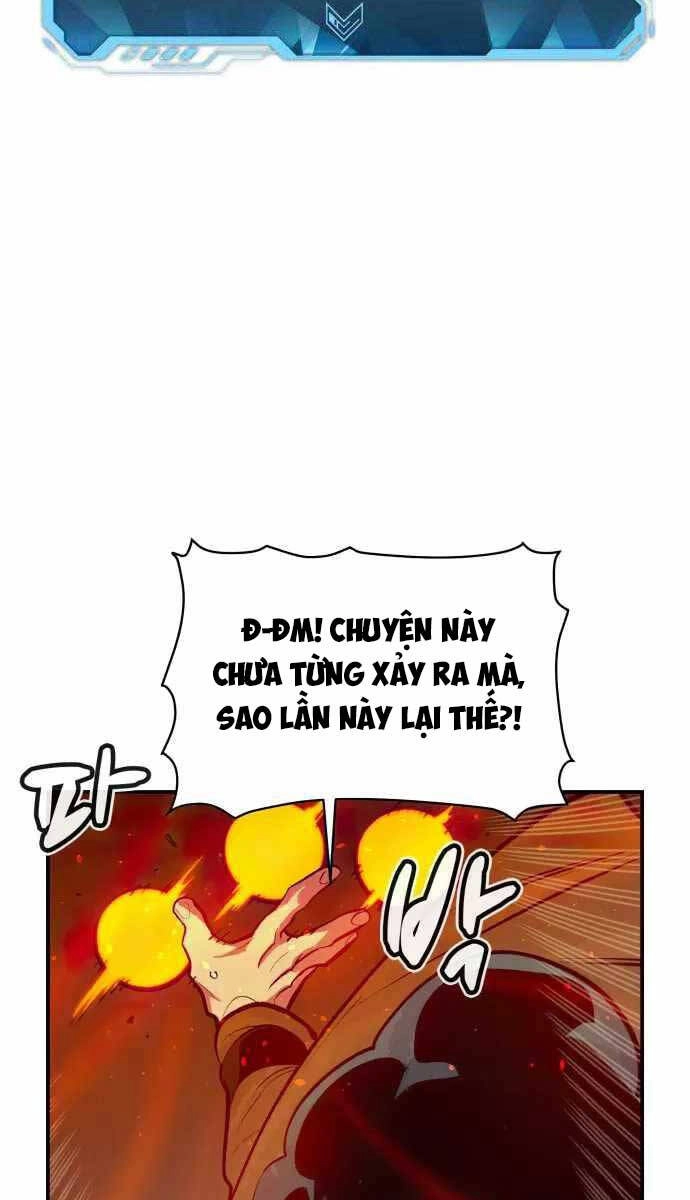 Độc Cô Tử Linh Sư Chapter 102 - 72