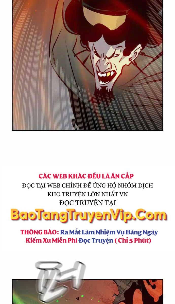 Độc Cô Tử Linh Sư Chapter 102 - 73