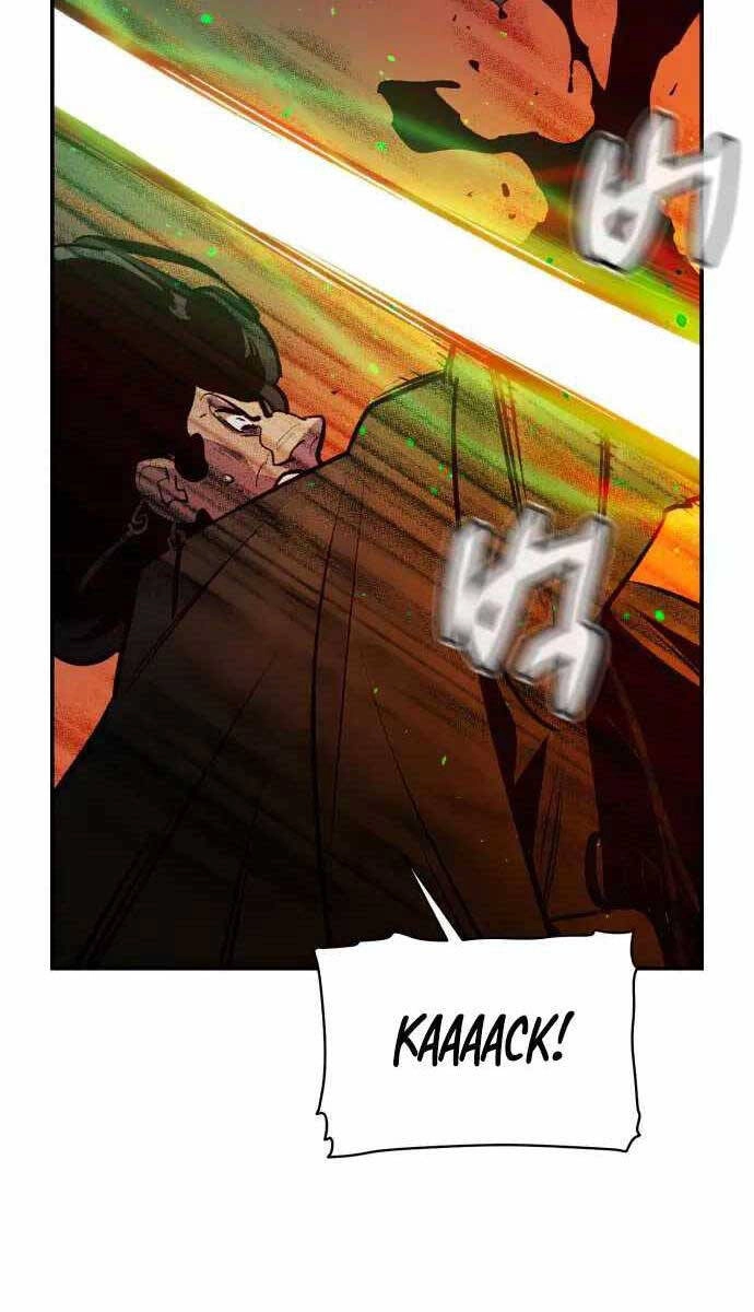 Độc Cô Tử Linh Sư Chapter 102 - 74