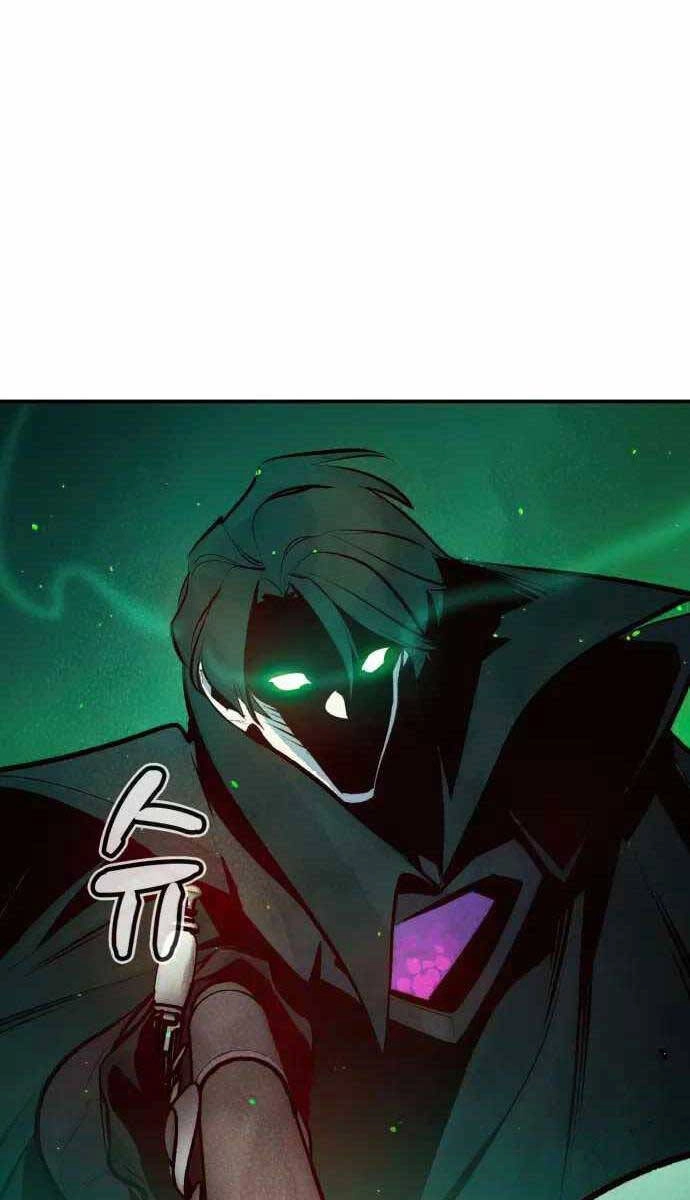 Độc Cô Tử Linh Sư Chapter 102 - 75