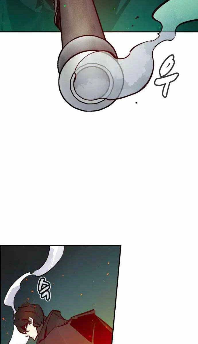 Độc Cô Tử Linh Sư Chapter 102 - 76