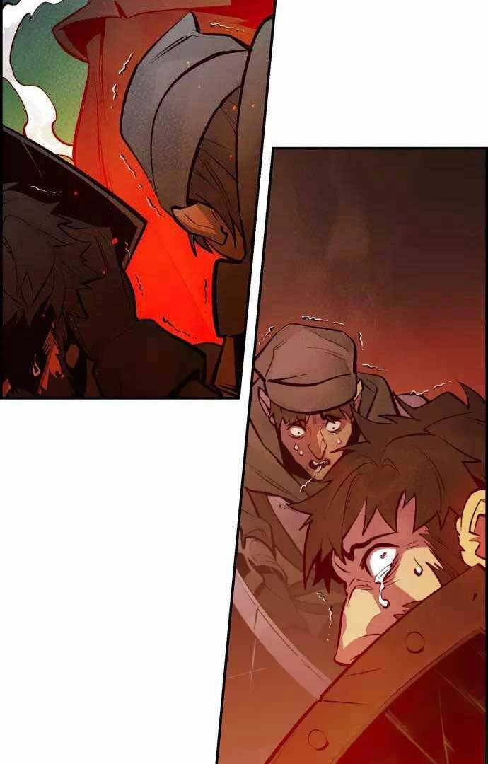 Độc Cô Tử Linh Sư Chapter 102 - 77