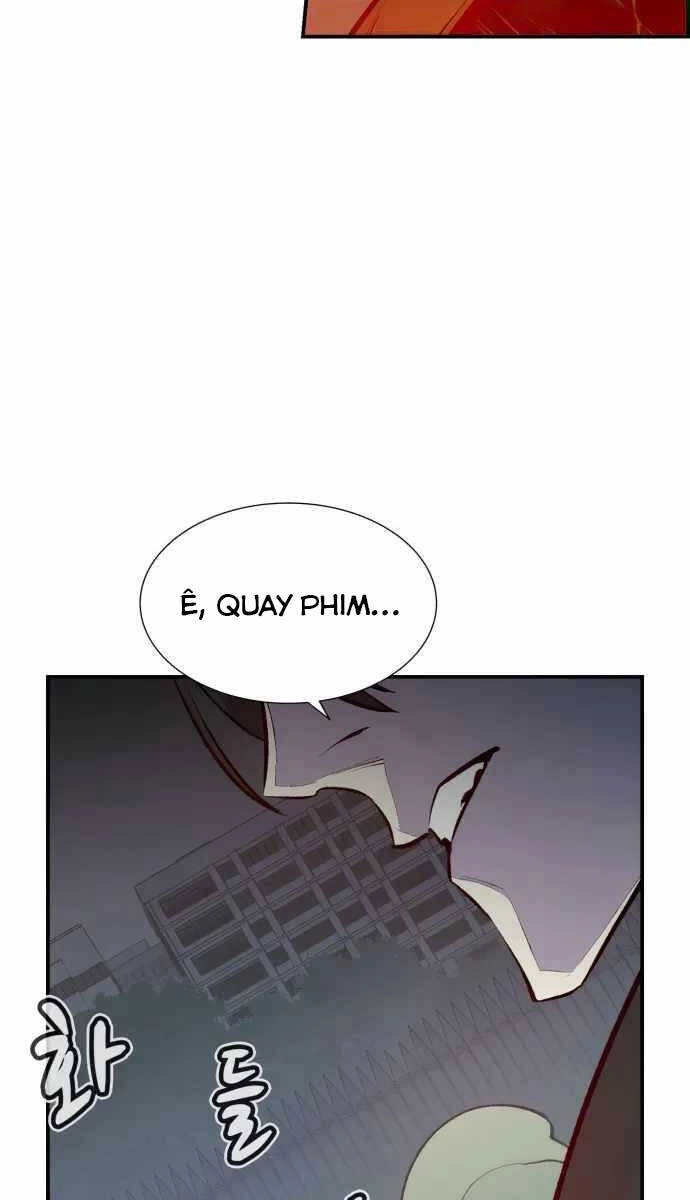 Độc Cô Tử Linh Sư Chapter 102 - 78