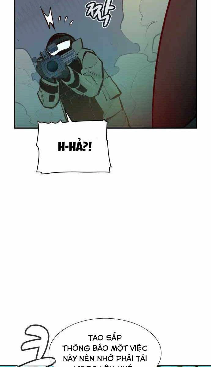 Độc Cô Tử Linh Sư Chapter 102 - 79