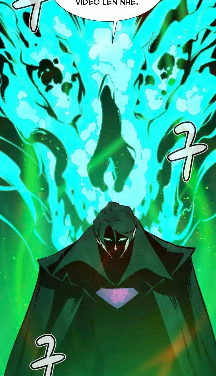 Độc Cô Tử Linh Sư Chapter 102 - 80