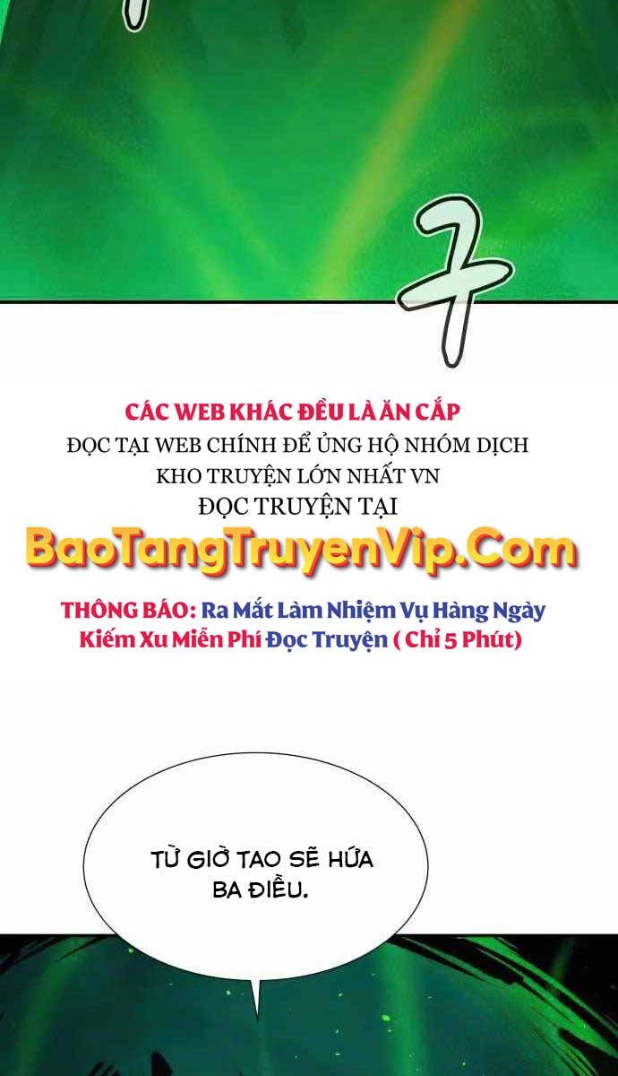 Độc Cô Tử Linh Sư Chapter 102 - 81