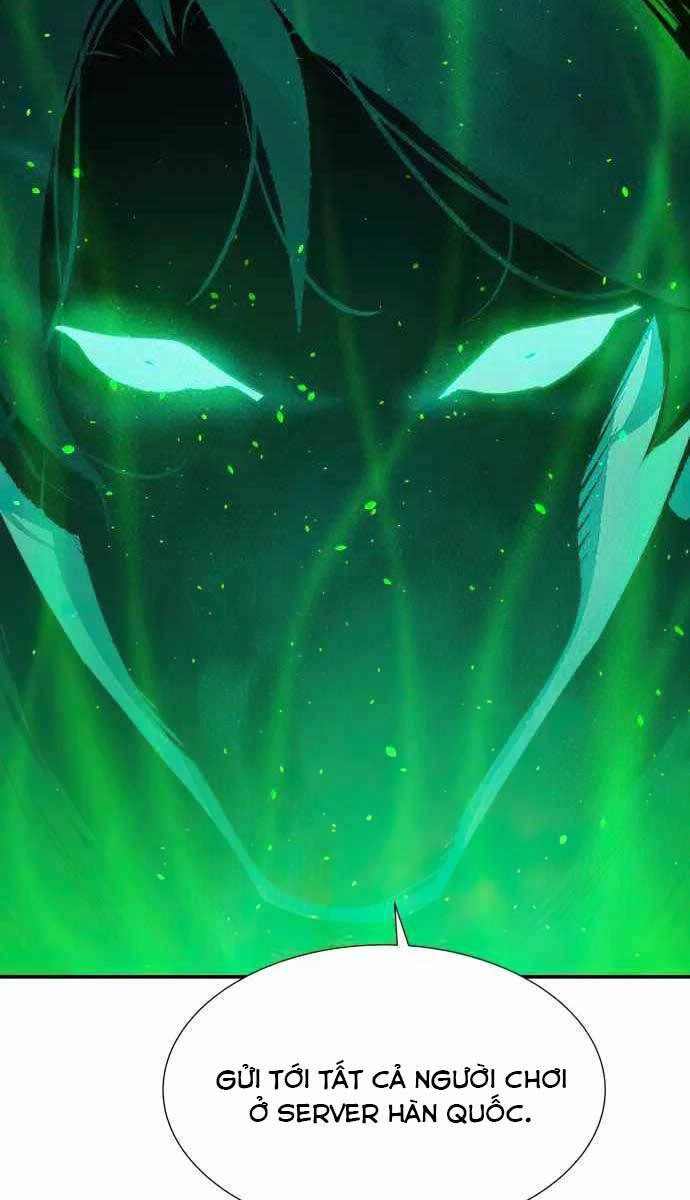 Độc Cô Tử Linh Sư Chapter 102 - 82