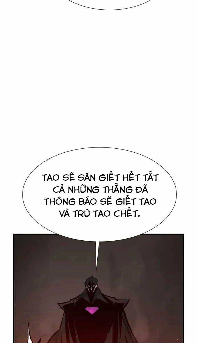 Độc Cô Tử Linh Sư Chapter 102 - 83