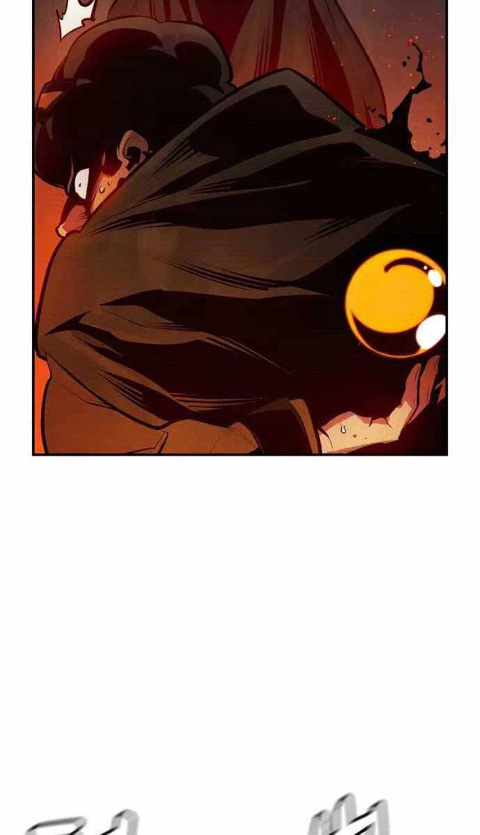 Độc Cô Tử Linh Sư Chapter 102 - 84