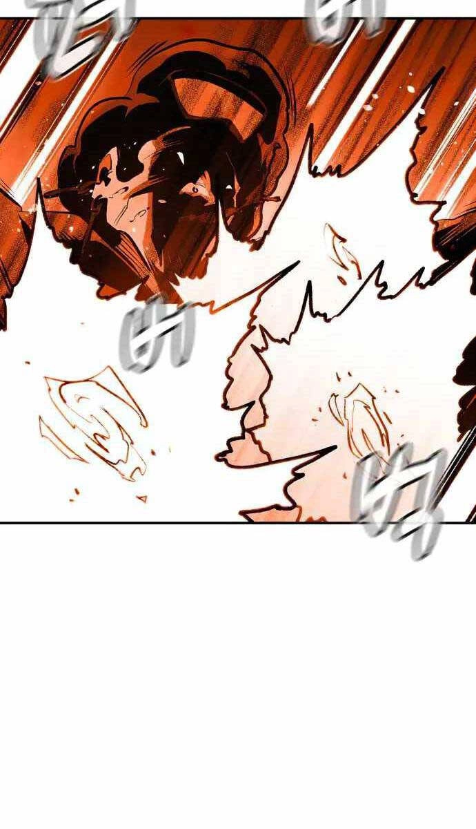 Độc Cô Tử Linh Sư Chapter 102 - 85